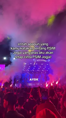 💙💙#brajamusti #psimjogja #jogja24jam 