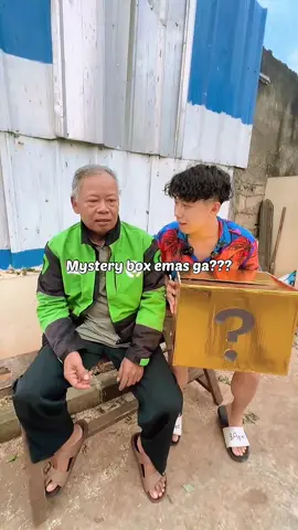 Challenge kali ini buat Bapaknya gaes!!? . . #fyp #willie #williesalim #williesalimfans #ngefanswilliesalim #vilmei #fypage #fypシ゚ #trending #viral #lewatberanda #masukberanda #TikTokViral #ViralVideo #iduladha 