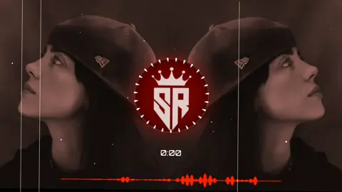 #100kviews #100k #100 #song #viralditiktok #viralvideos #furyou #fyp 