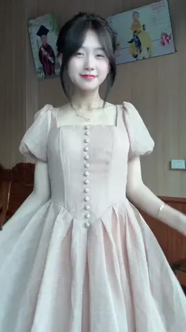#tiela#xh 
