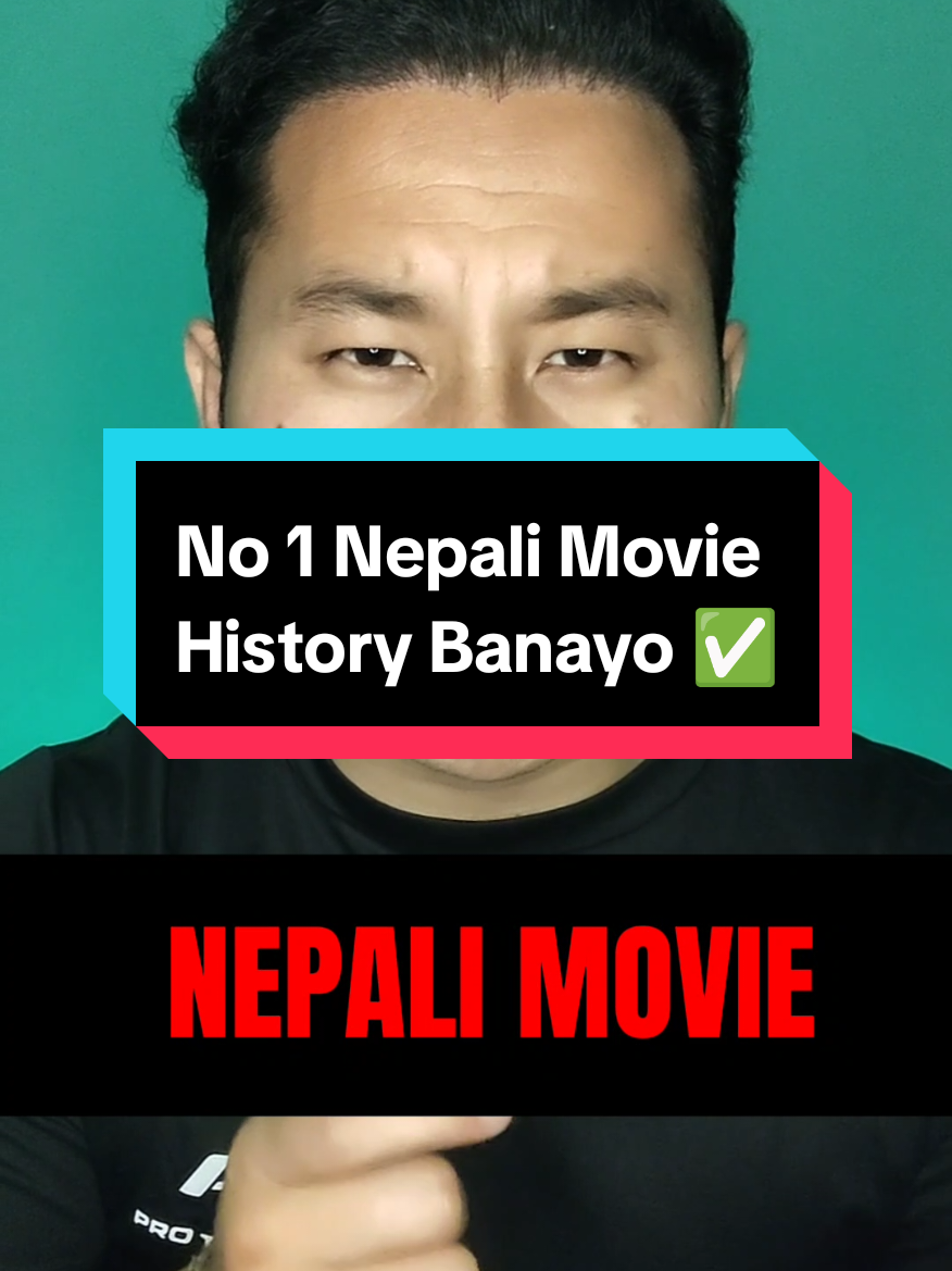 No 1 Nepali Movie Abhimanyu #purnabhadurkosarangi #nepalimovie #nepalimovies #nepalifilm #nepalifilmindustry #nepalicinema #newnepalimovie #nepalimovie2025 #bestnepalimovie #nepalifilms #nepalifilmindustry #nepalifilmygallery #abhimanyu#filmtok #tiktoktainment  #abhimanyunepalimovie #wcfreview #wangyalcoolfilmy #wcfreview #wangyalcoolfilmy #wcfreview #wangyalcoolfilmy #wcfreview #wangyalcoolfilmy 