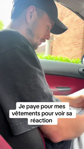 #couple #humour #prank 