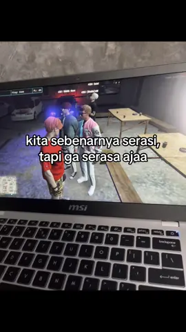 kapan serasa nya #huzxxx999 
