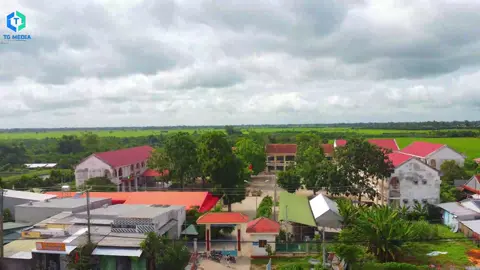 #mienTayQueToi #xhtiktok #xhhhhhhhhhhhhhhhhhhhhhhh #flycamvietnam #thcsvinhthanhtrung2 #chauphu #angiang 