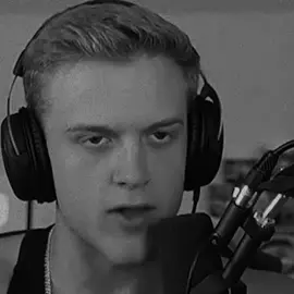 Joe Bart #fyp #edit #joebartolozzi #darktriad #looksmaxxingedit #twitch 