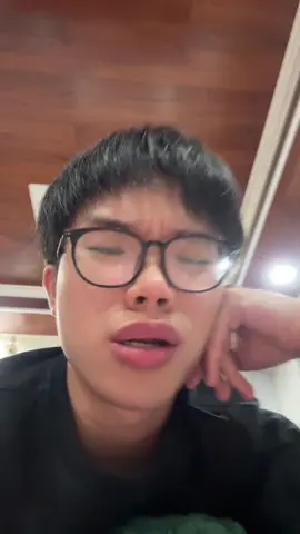 Cũng hơi thấm mệt á#baobaocomatlanthun #fypシ #fyp #viral #xuhuong #trend 