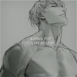[ #ERWINSMITH ] im never trying tjese type of shakes ever again 😭 #aot #AttackOnTitan #attackontitanedits #aotedits #shingekinokyojin #shingekinokyojinedit #snk #Erwin #Erwinsmithedit #Erwinsmithsupremacy #alightmotion #fyp #xyzbca #erwinqnx  @BoloTieBoy @+ᡣ𐭩𝘓𝘺𝘢୨୧+ @『 ᴋʀɪsᴛɪ 』 @Ghost ⛥ 