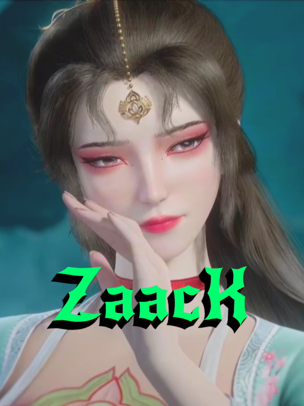 Bagian 155 | #wanglin #donghua #donghuaedit #donghua_anime #donghualovers #renegadeimmortal #fyp 