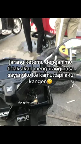 Hmm#fyppppppppppppppppppppppp #xyzbca#fyp 