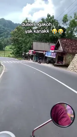 dulien ngakoh yak anak en sapah😭😭 #fyp #madura #komedi #lewatberanda #hiburan #soundviral #gercep #xybca #madurapride #soundmadura 