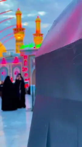 #humor #greenscreen #الشعب_الصيني_ماله_حل #الشعب #humor #greenscreen #الشعب_الصيني_ماله_حل 