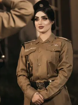 #CapCut  ضباط العنصر النسوي 👮‍♀️🦅⭐  ٠ #ضباط_العنصر_النسوي_⭐️  #انستا_اجاوب_الكٌل 👈6s010 ٠ #محمود_الجبلي #مشاهدات  #نشارك_بالترند🔥❤ #fyp 
