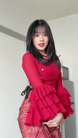 စိန်အိုးစည်🤪#fypシ゚ #foryou #fouryoupage #tiktokmyanmar 