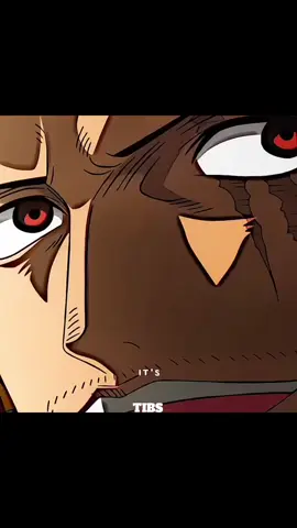 One Piece  Shanks Gave Kid A Final Warning ⚠️ #anime #animes #onepiece #onepieceanime 