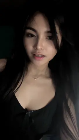 #fy