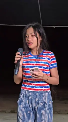 #ลีลาวดี@sirikwanjanwong #guitarsirikwan #กีต้าร์สิริขวัญ 