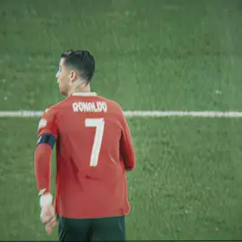 He deserves it 🏆🇵🇹 #cr7 #cristiano #ronaldo #football #edit #ronaldoedit #footballedit #goat #cristianoronaldo #fyp #blowthisup #viral #trending #fyp #portugal #spain #nationsleague #footballtiktok #aftereffects