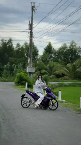 #xuhuong #y15zr #y15zrmalaysia 