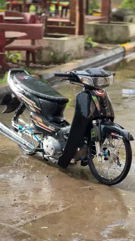 Luv ot ha🤤 #ធ្លាក់likeអស់ហើយ🙂💔 #som❤️mnak_muy_mk👌❤️🙆🙏 #កំពង់ឆ្នាំងផ្ទះខ្ញុំ♡🥰 