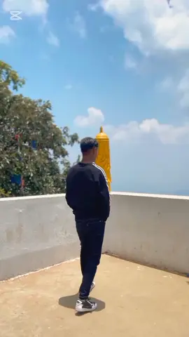 #fyp😊 