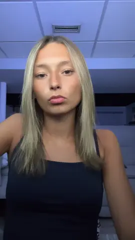 stay mad 