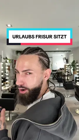 Wie finden wir‘s? 😍 #dkhairstyler #cornrows #cornrowsbraids #cornrowstyles #haare #cornrow #haareflechten #haarstyling #haarstyle #friseur #friseurberlin 