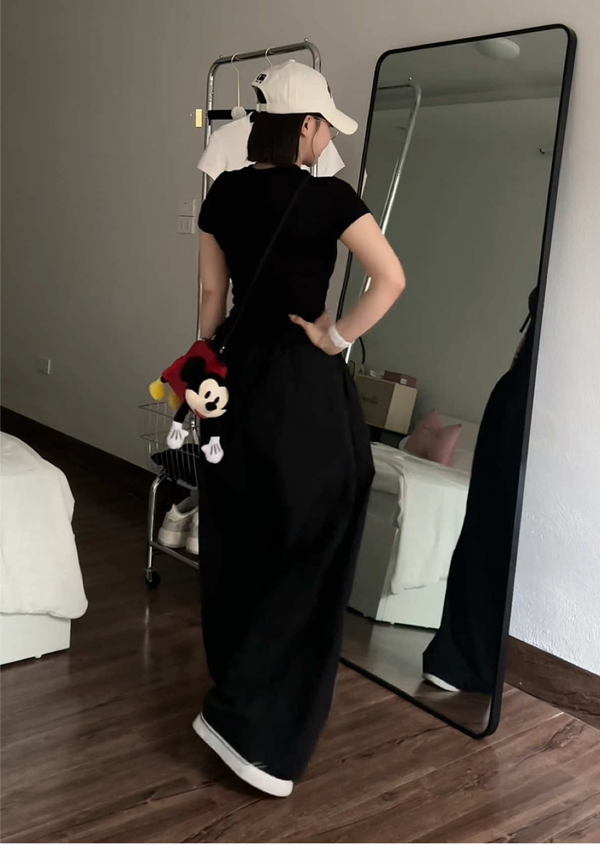 #cunoilacun #outfit #basic 