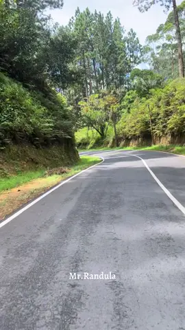 හැටන් -මස්කෙළිය... . . . . . 🍃#hatton #srilanka #travel #viral #sripada #capcut #tranding #onemillion #onemillion #travel 