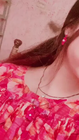 😛😋#mylifemystyle😎😎 