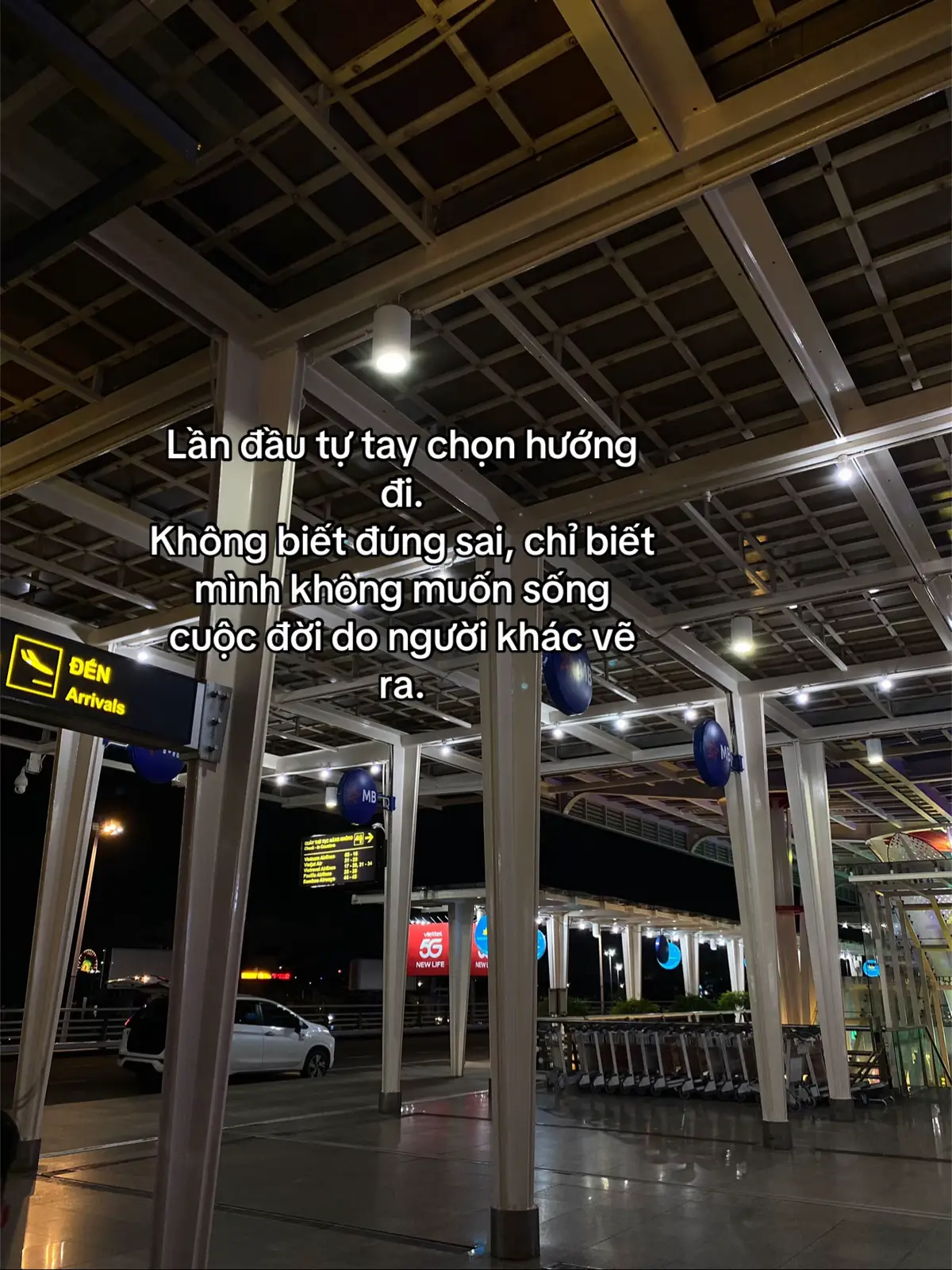 #caption #cuộcsống #tiktokviral 
