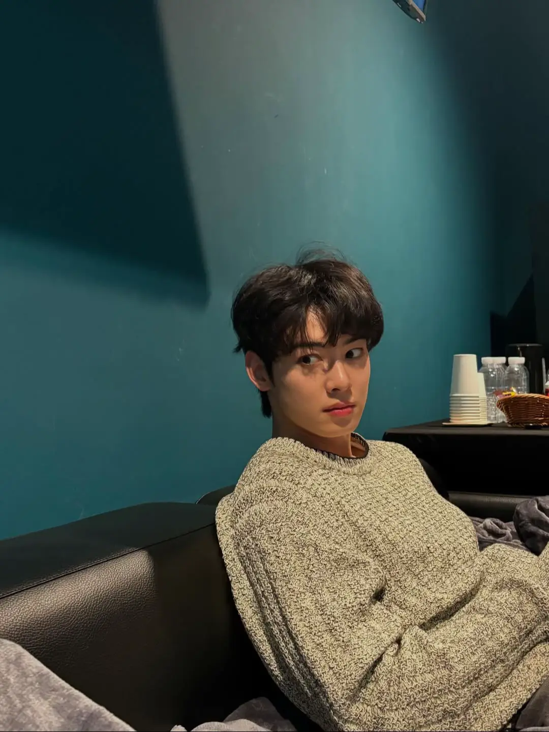 💖 #chaeunwoo #차은우 