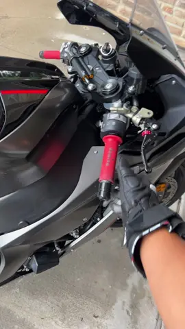 #bikelife #fyp #motorcycle #zx10r #bike #motorcyclecontent 