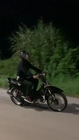 F1zr juga enak😋#f1#f1zr #f1zr_indonesia 