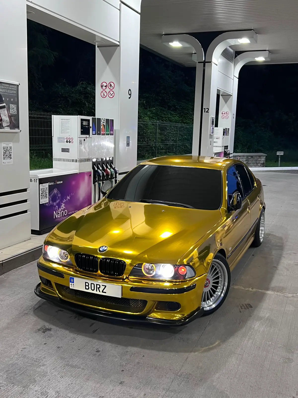 #бмв #540i #v8 #механика #🦋 #рекомендации #ре #рекк 