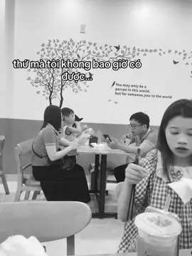 bame ly hon...| cre vd: @htd_27410 #tamtrang #tamtrangkhongtot #tamtrangbuon #fyp #xh #xuhuong #xuhuongtiktok 
