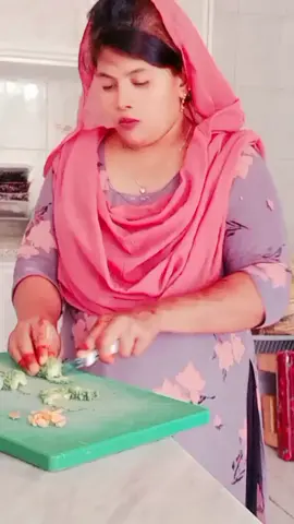 #onthisday #fypシ゚viral🖤tiktok☆♡🦋myvideo #🇦🇪 #🇧🇩 #সবাই_একটু_সাপোর্ট_করবেন_প্লিজ 