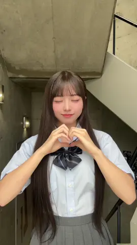 【ご報告】 「今日、好きになりました。ハロン編｣に参加させて頂くことになりました🇻🇳✨ 高校3年生の永瀬  碧（あおい）です。 初めての旅で緊張しまくりでしたが、最後まで私らしく、全力で恋してきました❤️ 応援よろしくお願いします🙌 放送は6/16（月）21:00~です！ お楽しみに〜🍀✨️ #今日好き #今日すきになりました #ハロン編 #08 #seju #永瀬碧 