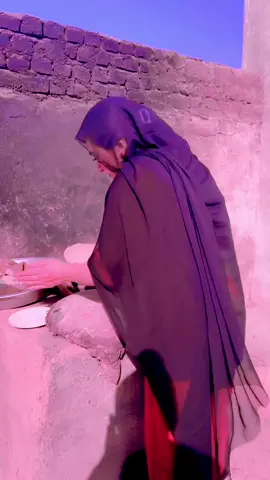 #pashtosong #foruyou #fypdong #foryoupagе #afghanistan🇦🇫 #afghanboy #pashton #pashtopoetry #afghangirl #pashtotiktok #pashton #uktiktok #afghanculture #londontiktok #viralvideosofficial #afg
