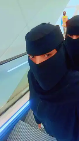 #saudiarabia🇸🇦 