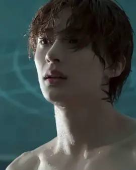 #앤톤 #anton #라이즈 #riize 