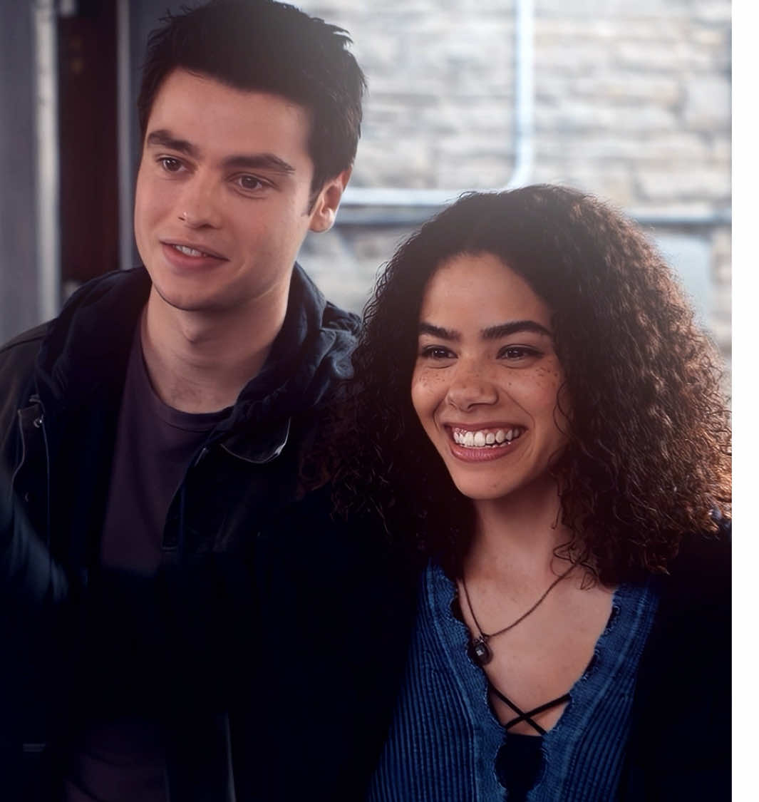 Ginny makes Marcus so happy like he is always smiling when she is around SPOILER WARNING !! GINNY AND GEOGRIA SEASON 3 scp fragmentpacks #ginny #marcus #ginnymiller #marcusbaker #ginnyandmarcus #marcusandginny #ginnyandgeorgia #ginnyandgeorgiaseason3 #ginnyandgeorgiaseason3edit #fyp #fypviral #trends Ginny Marcus Ginny and Marcus ginnyandgeorgia ginnyandgeorgiaseason3 Marcusbaker ginnymiller marcusandginny 