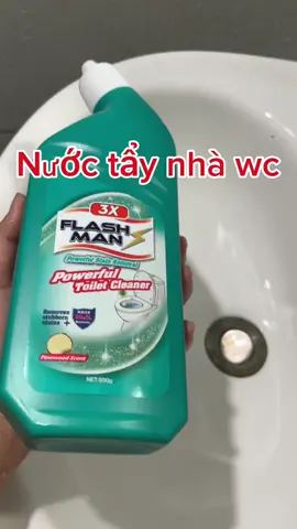 Nước tẩy rửa nhà tắm nhà vệ sinh nền gạch bồn cầu đỉnh của đỉnh #nuoctayruaboncau #nuoctayruadanang #nuoctayrua #lienhoatamnga   #creatorsearchinsights 