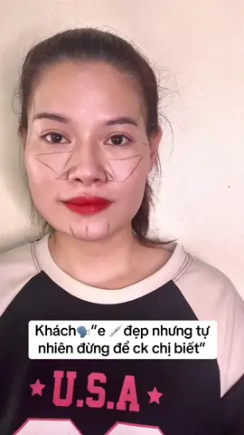 Filer#filer #fullface #yeucaidep #xuhuong 