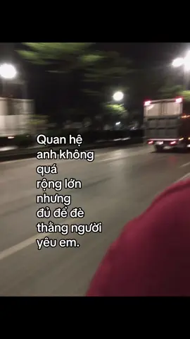 Gọi thằng người yêu em bước ra #vairaltiktok #xuhuongtiktok 