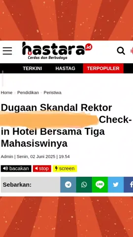 yg lagi Viral Dilabuhanbatu  Rektor salah satu Universitas di kabupaten labuhanbatu Ngamar Bareng 3 Ceweka yg diduga mahasiswi  dua wanita berusia 20 tahun menggunakan Hijab dan satu dewasa berparas cantik  Labuhanbatu ,Rektor Viral ,Foursome