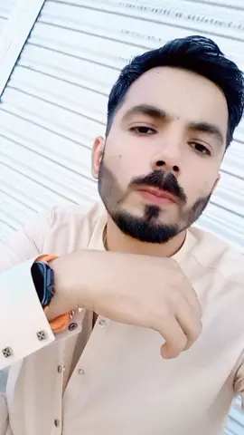 #vairal_video_tiktok #unfreezemyacount🙏🏼😞 #تاجیک_هزاره_ازبک_پشتون_ترکمن🇦🇫  # # # #viralvideo #unfreezemyacount🙏🏼😞 @🦅𝑺𝑯𝑨𝑯 𝑺𝑨𝑯𝑨𝑩 🦅 