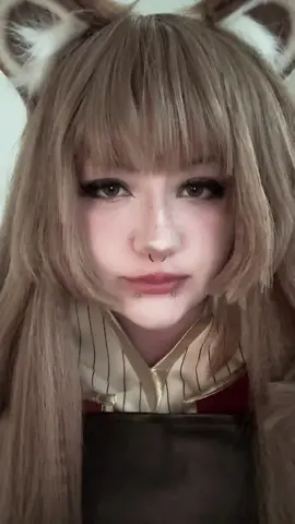 #raphtalia #raphtaliacosplay #raphtaliaedit #raphtaliawaifu #raphtaliaxnaofumi #raphtaliacosplayer #cosplay #cosplayer #cosplays #cosplaywig #cosplay #cosplaying #cosplayphotography #cosplayergirl #cosplayers #cosplaytiktok #cosplayanime #cosplaymakeupartist #cosplaygirlsoftiktok #cosplaygirlfriend #raphtaliacosplay #raphtaliawaifu #riseoftheshieldhero #fyp #fypシ #fypage #fypシ゚viral #fyppppppppppppppppppppppp #trend #trending #trendy #trends #trendingvideo #trendingsound 