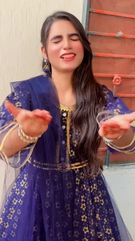 Totay kar chade tu ta sade #1millionviews #foryou #unfreezemyacount #viralvideos #trenidingvideo #laibafareedvlogs #سنگت_ویڈیو_وائرل_کریسو_آپ_ہیں🥀🌼🙈✨🎇 #saraiki__status #eidmubarak #firyoupage #statusvideo 