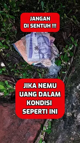 #kumpulanvideolucu #videolucu #ketawangakak #lucu #funny #misteri #komedi #takut #masukberanda #viral #fyp #tiktokfyp #tiktokviral #trendingtiktok #trending #semuaorang #pengikut #horror #misteri #serem #penampakan #hewananeh #artist 