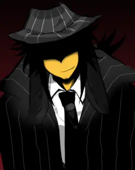 我喜欢 #doublefedora #fyp #meme #forsaken 
